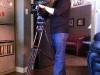 aaron_shooting