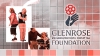 glenrose_01