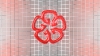 glenrose_02