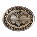 Cowboy Country Television