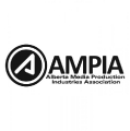 AMPIA