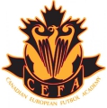 Cefa Soccer Academy