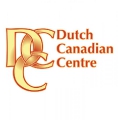 Dutch Canadian Centre
