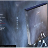 04pack_within