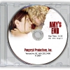 amysend