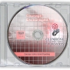 glenrose_disc