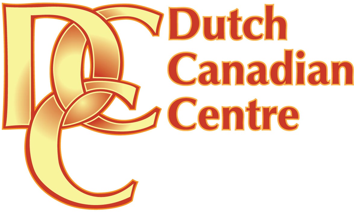 Dcc Logo