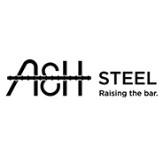 A&H Steel