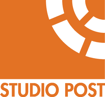 STUDIO POST | Edmonton Full Service Production Studio