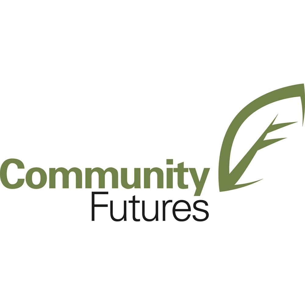 Community Futures