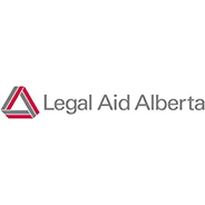 Legal Aid Alberta