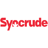 Syncrude