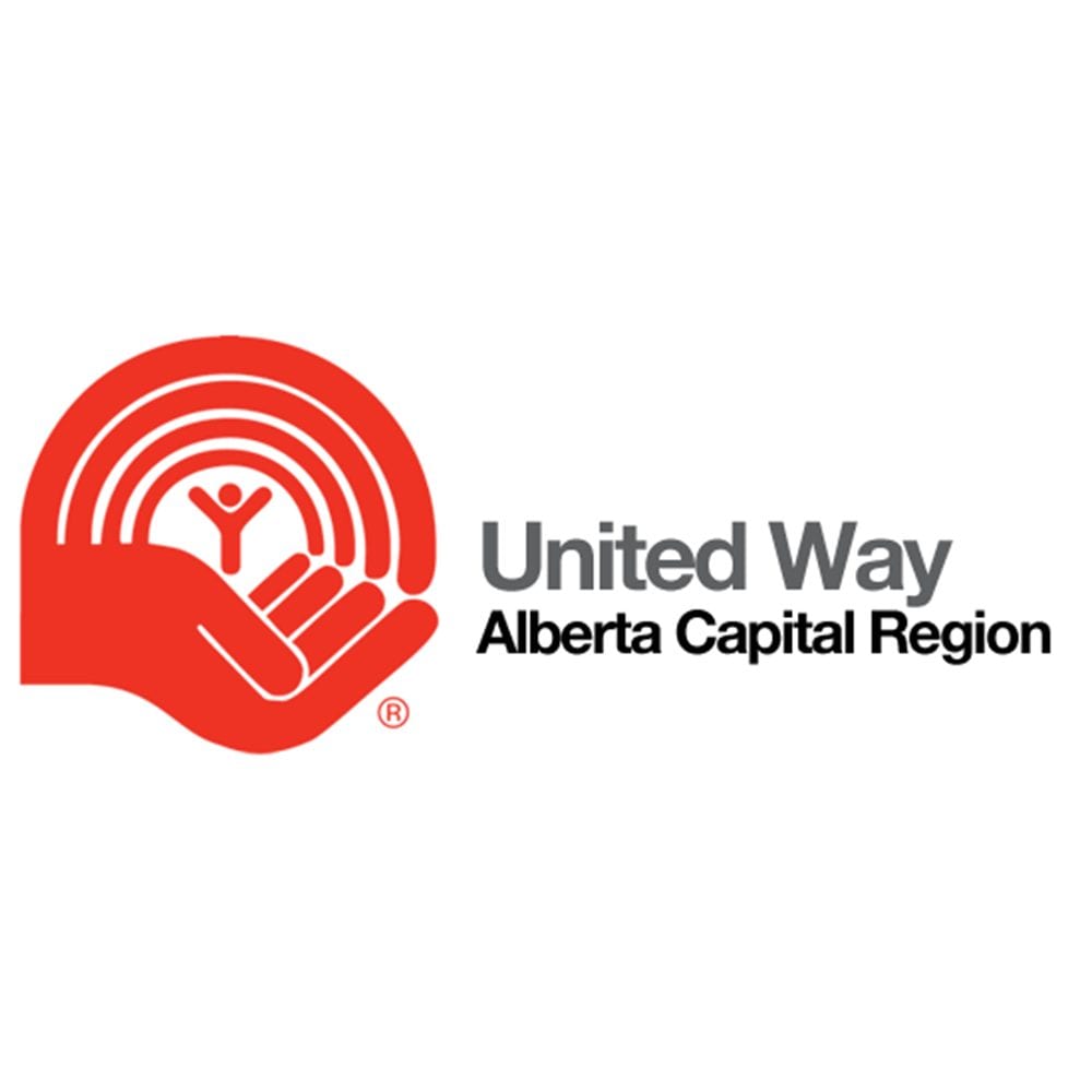 United Way